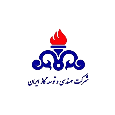 gasiran-removebg-preview