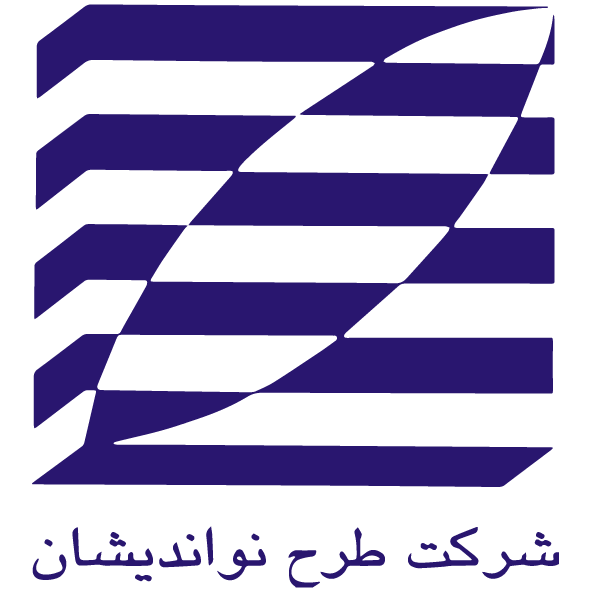 hami15