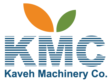 kaveh-logo