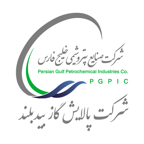 logo33