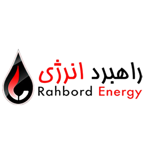 راهبرد-انرژی-removebg-preview