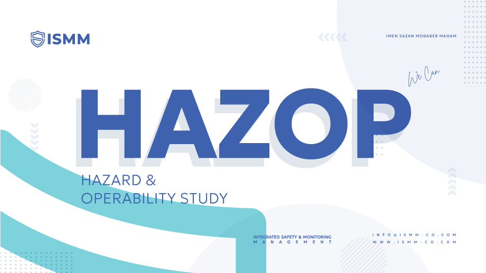 HAZOP