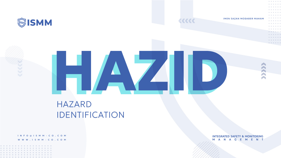 HAZID