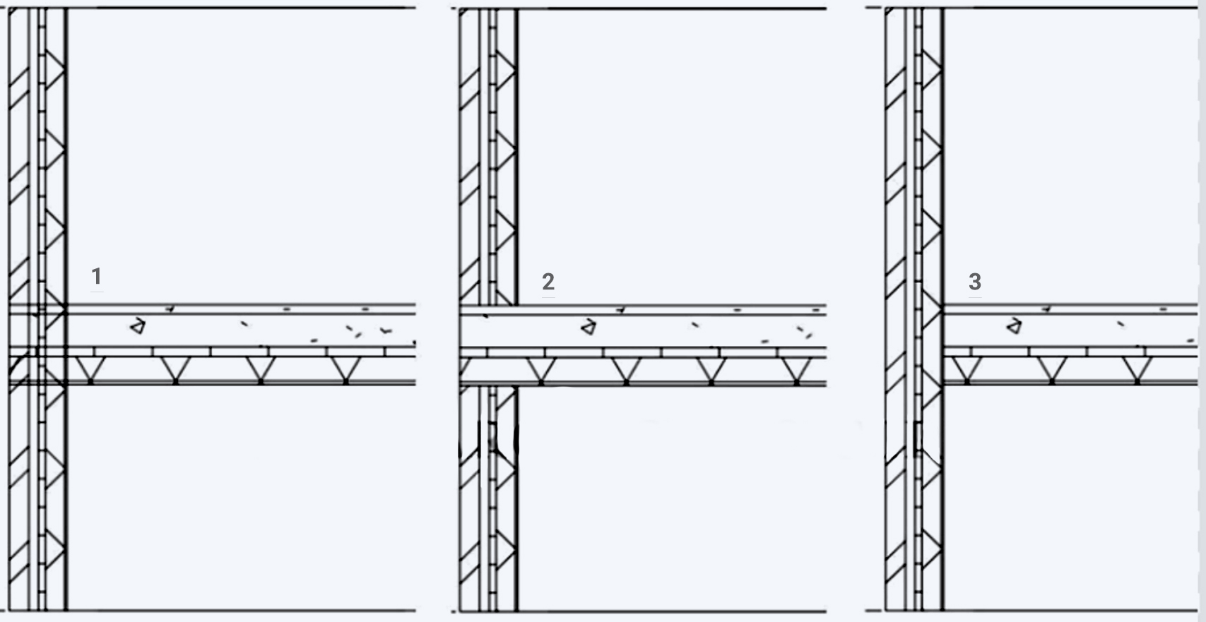Bilding regulations 01