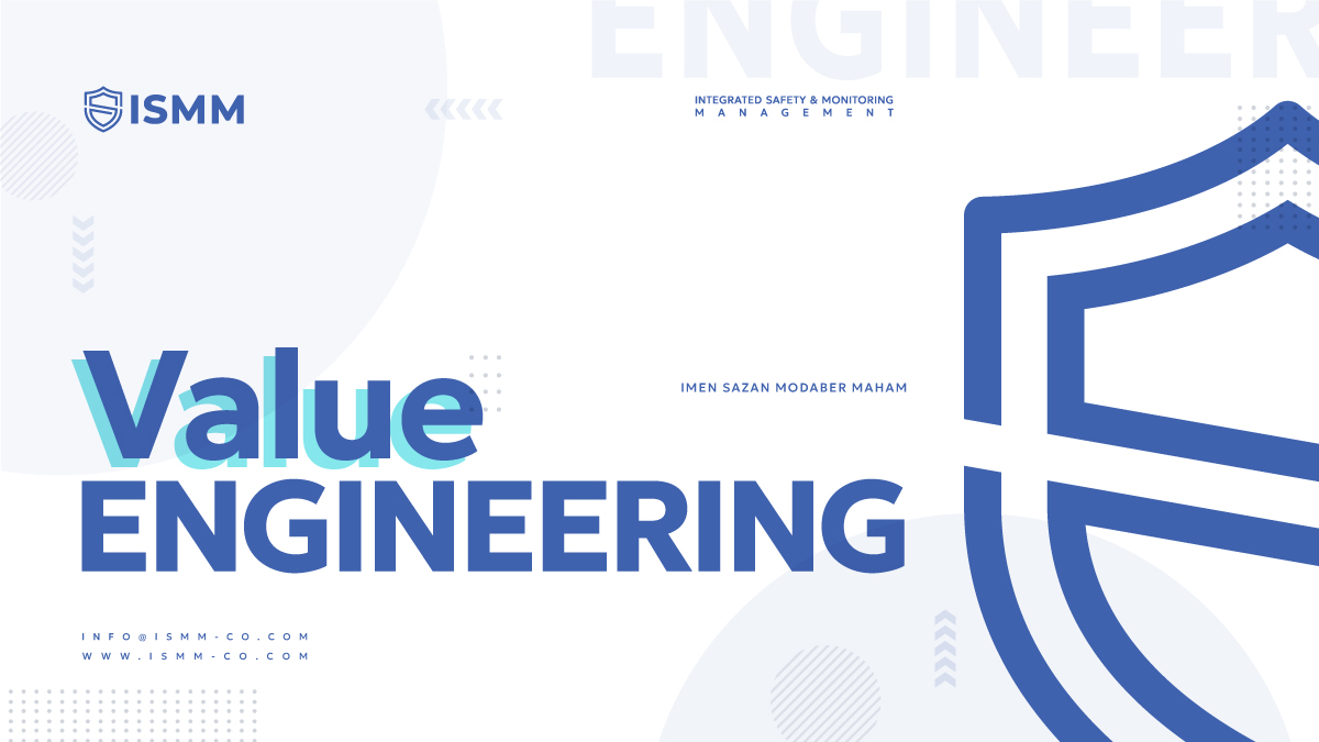 VALUE ENGINEERING