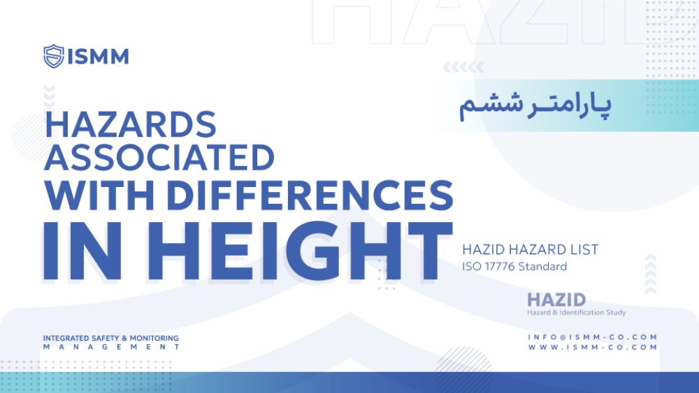 Hazid-006