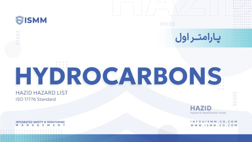 Hazid-01