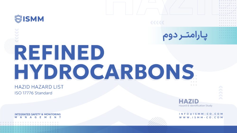 Hazid-02