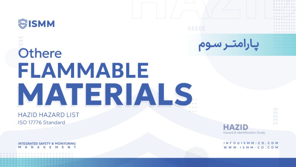 Hazid-03