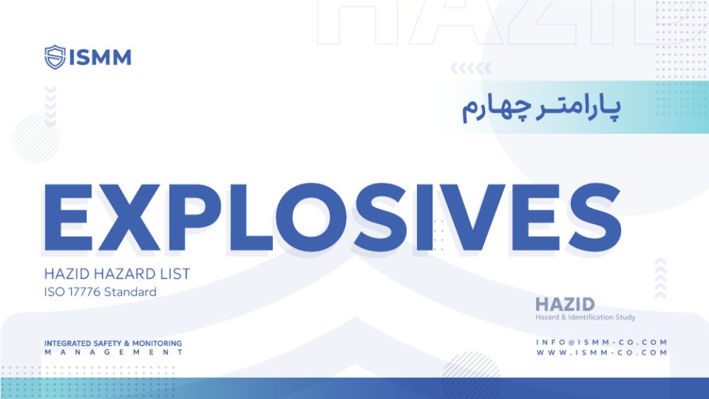 Hazid-04