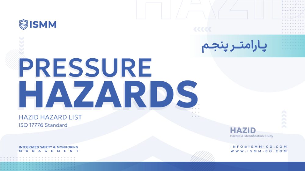 Hazid-05