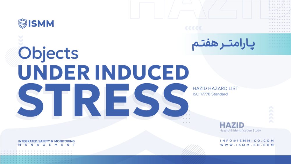 Hazid-07
