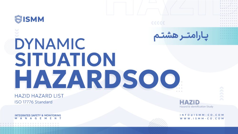 Hazid-08