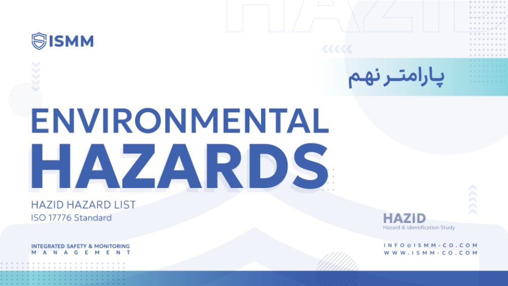 Hazid-09