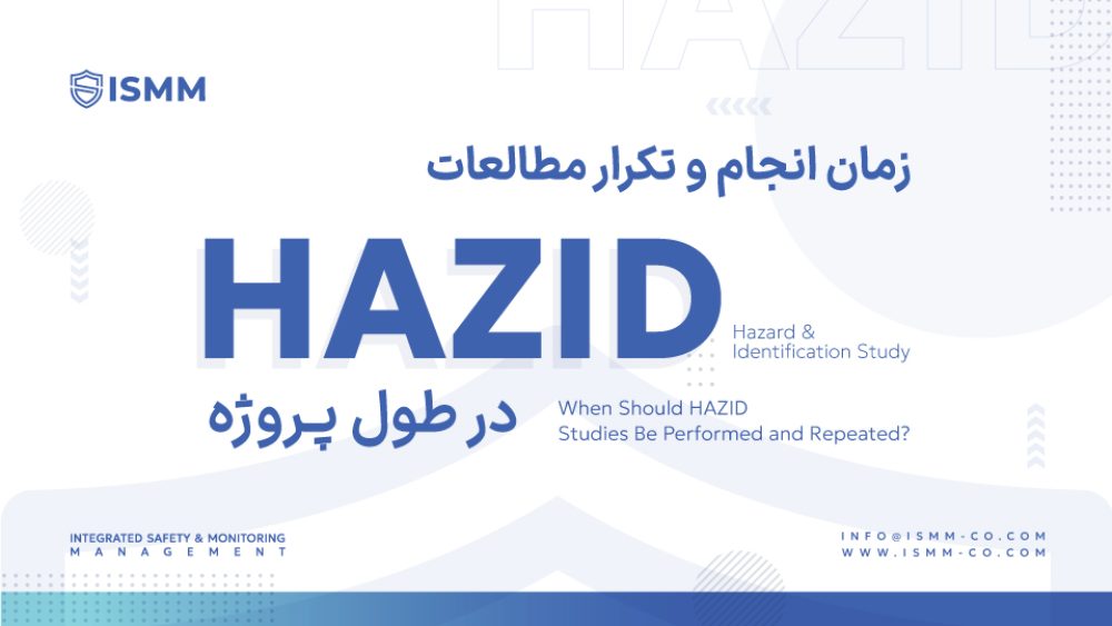 Hazid-1