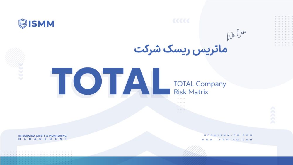 Hazid-10