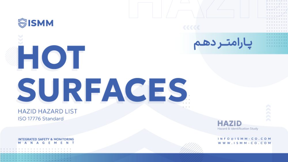 Hazid-10