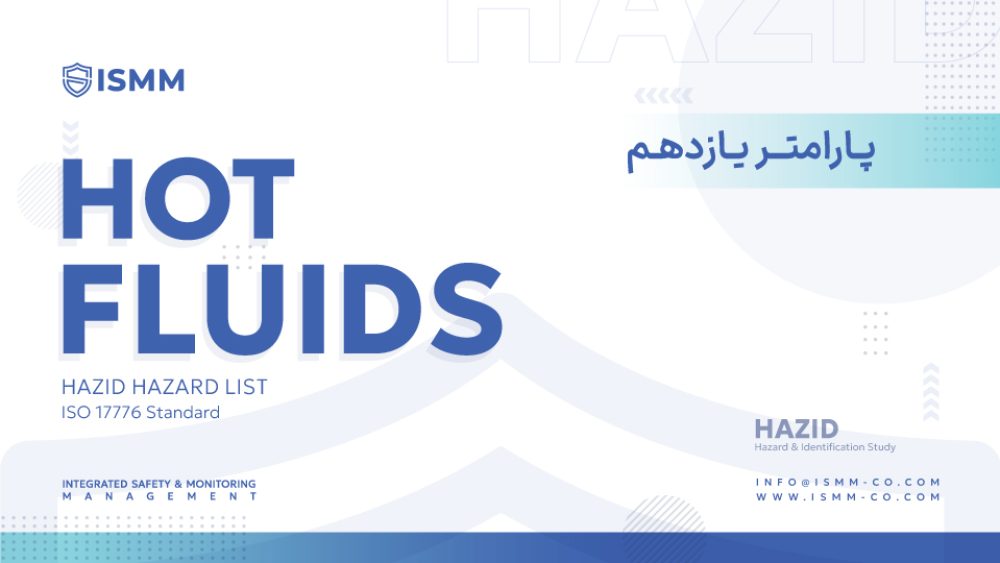 Hazid-11