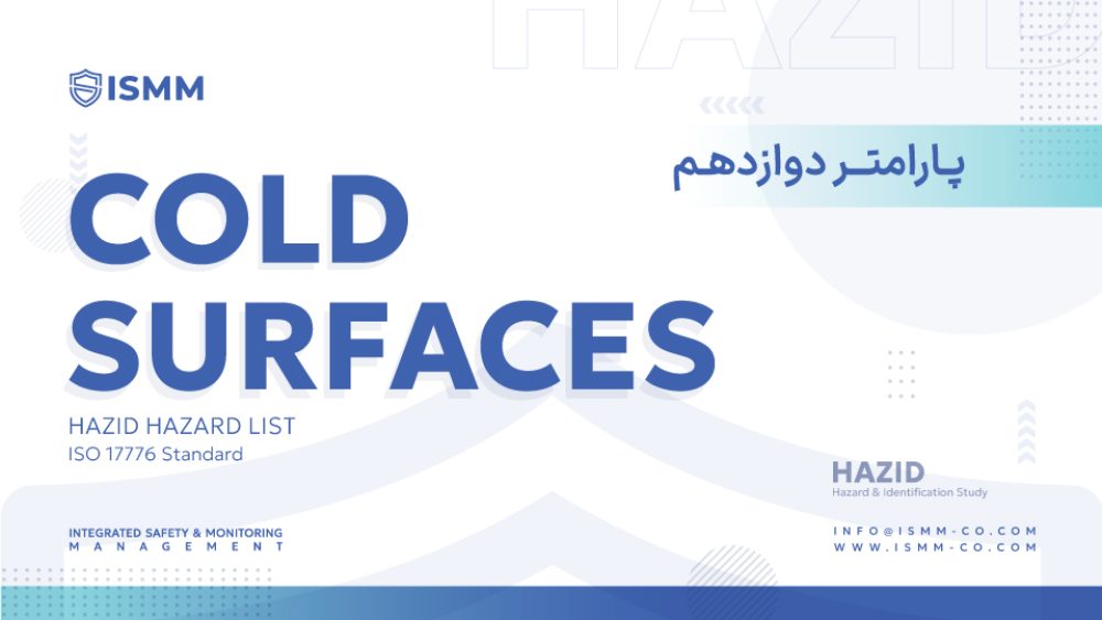 Hazid-12
