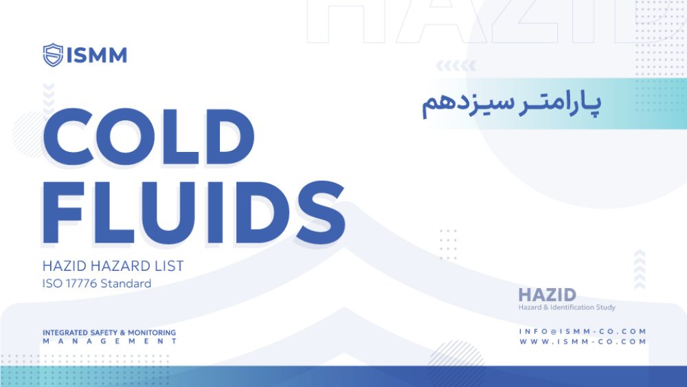 Hazid-13