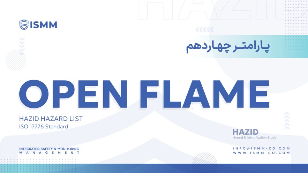 Hazid-14