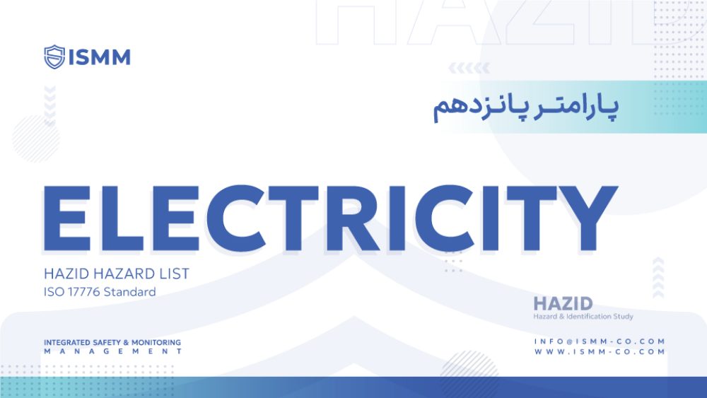 Hazid-15
