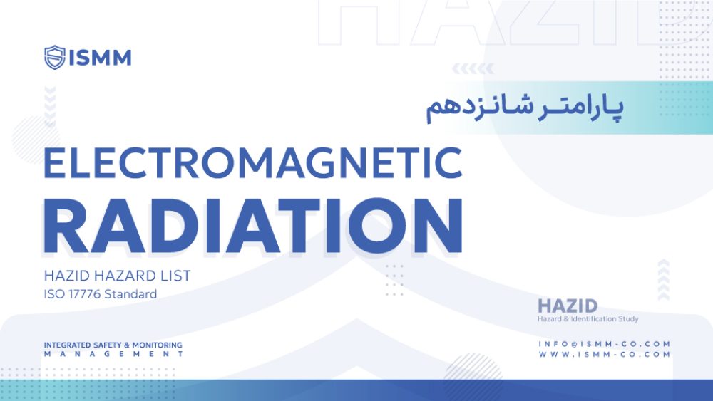 Hazid-16