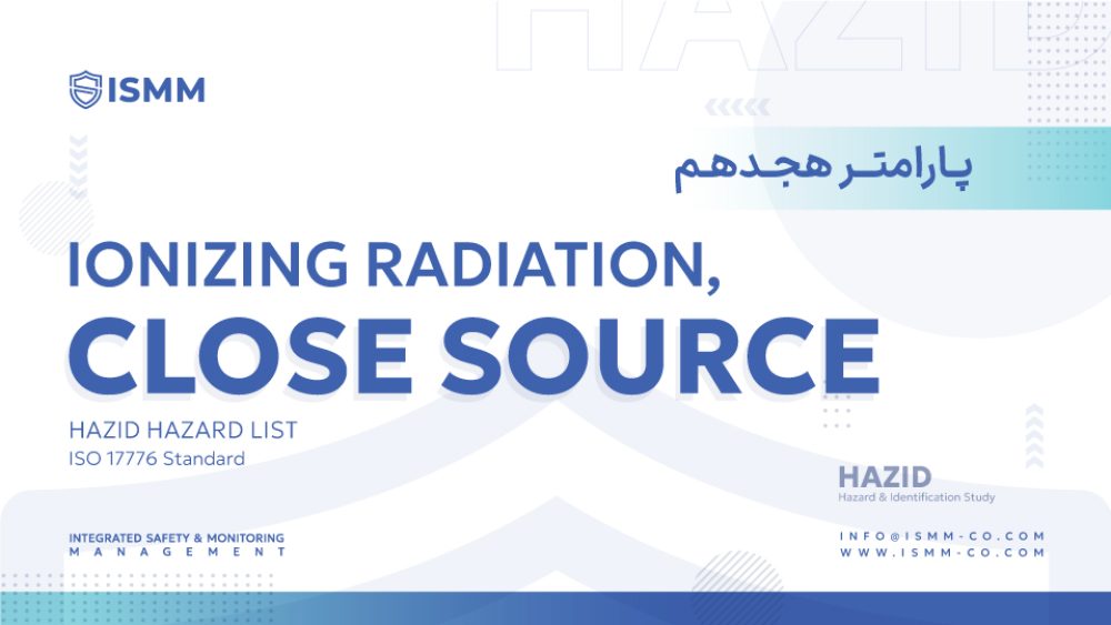 Hazid-18