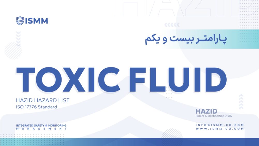 Hazid-21