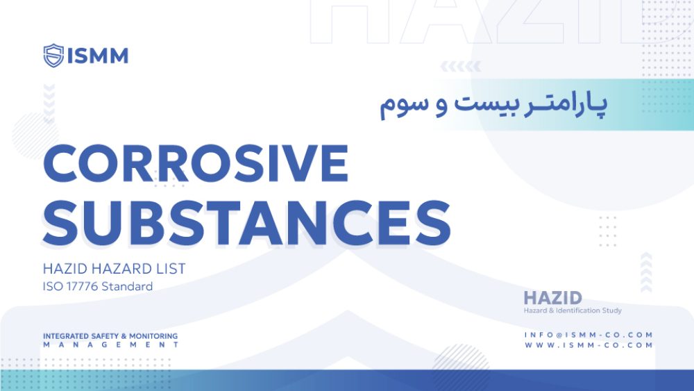 Hazid-23