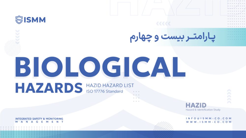 Hazid-24