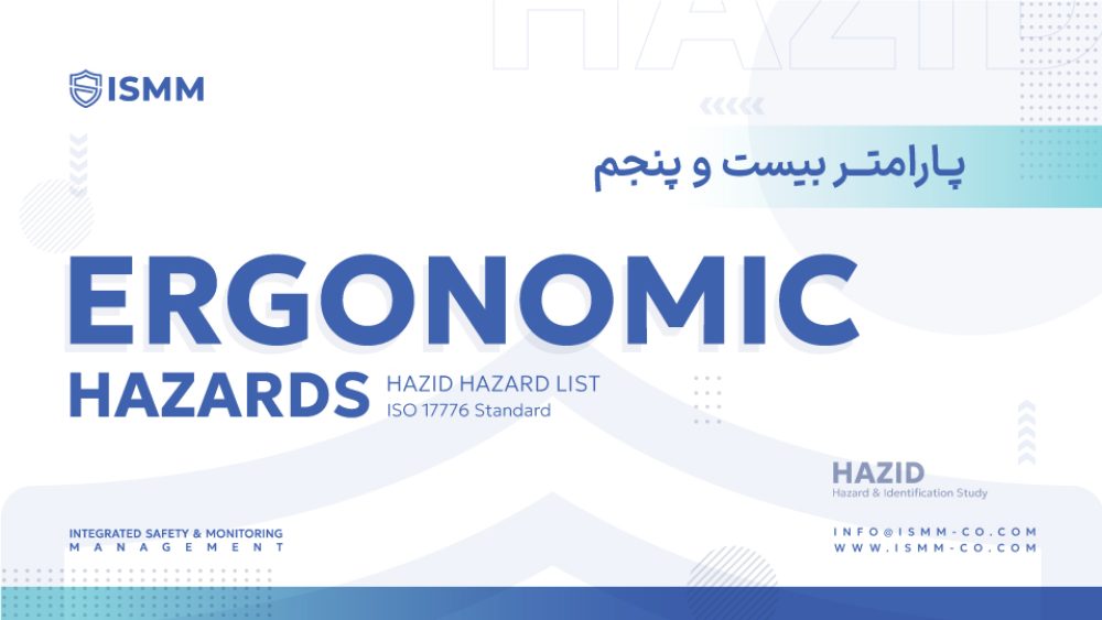 Hazid-25