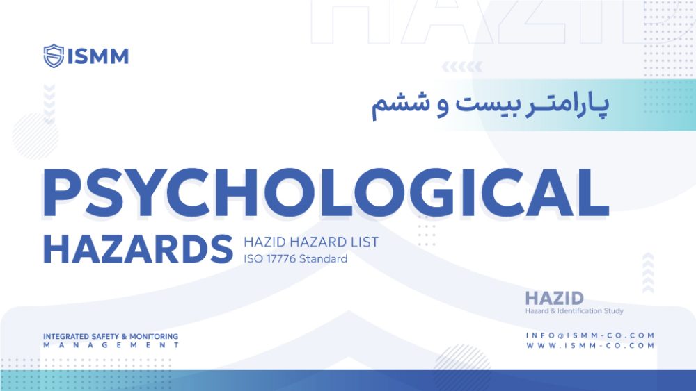 Hazid-26