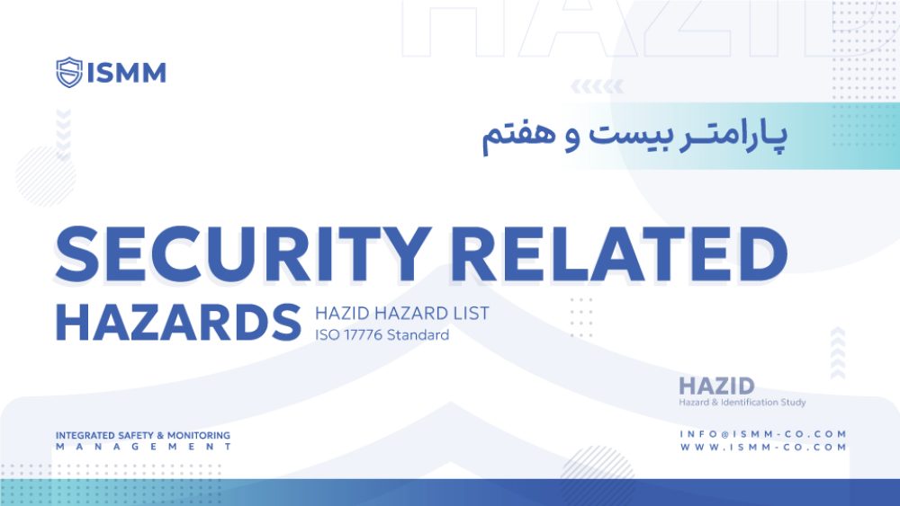 Hazid-27