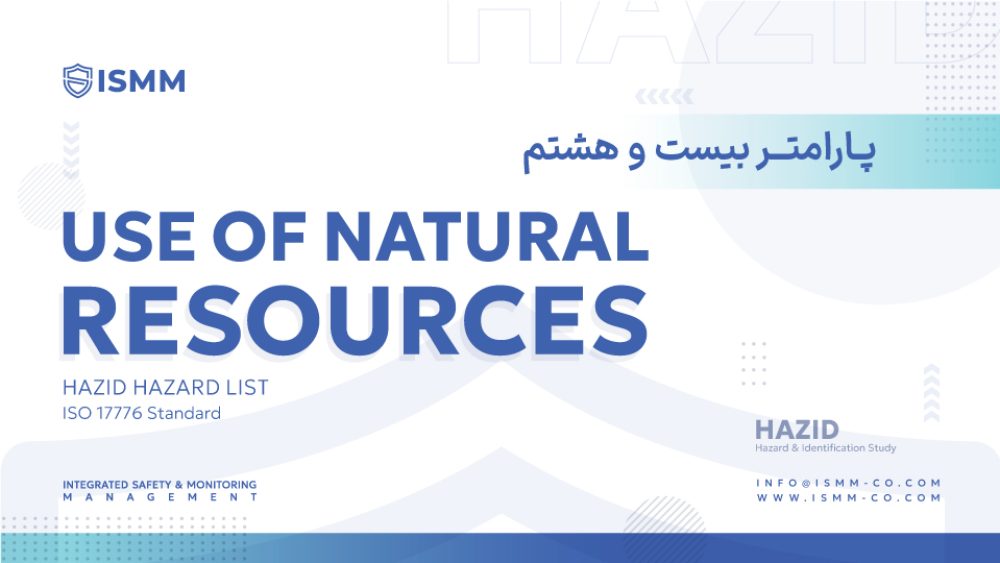 Hazid-28