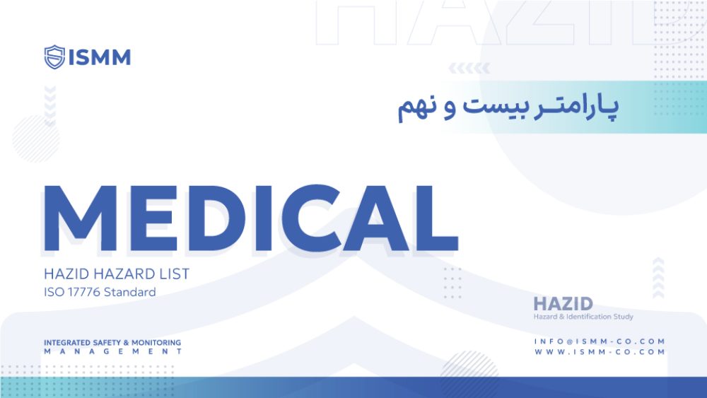 Hazid-29
