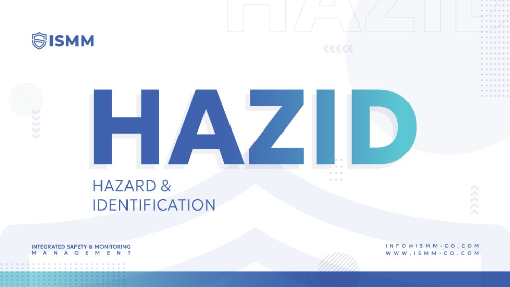 Hazid-3
