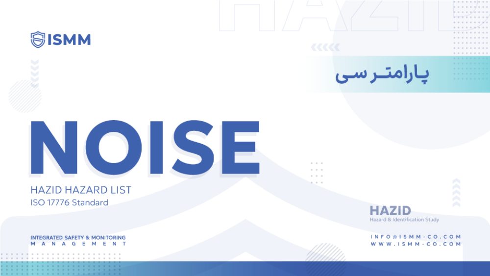 Hazid-30