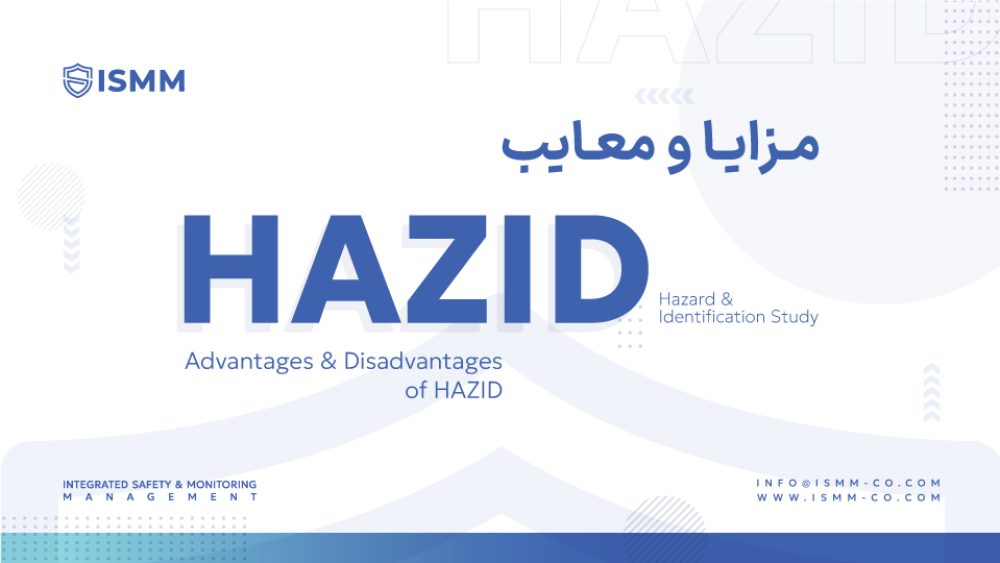 Hazid-4