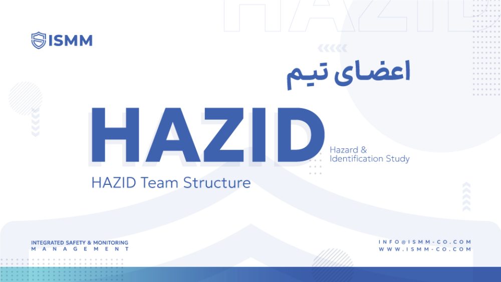 Hazid-5
