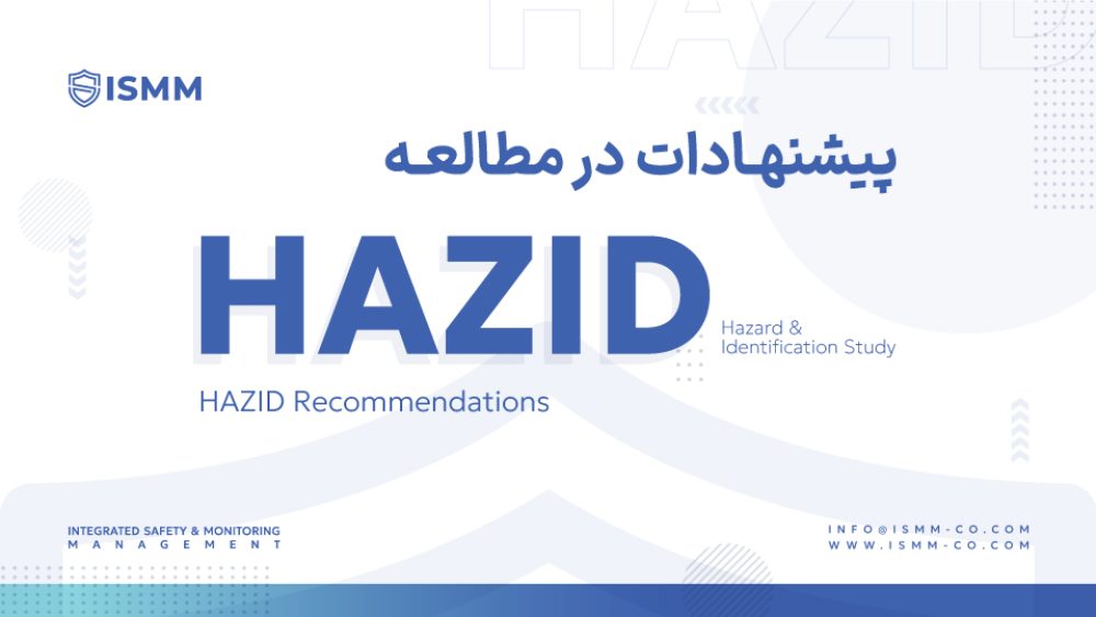 Hazid-6