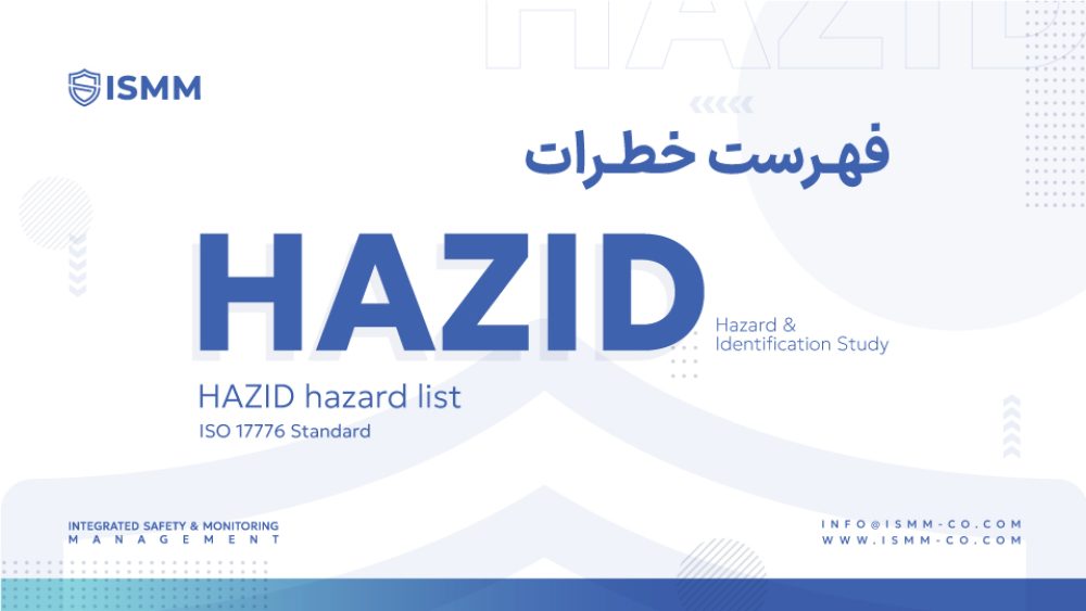 Hazid-7