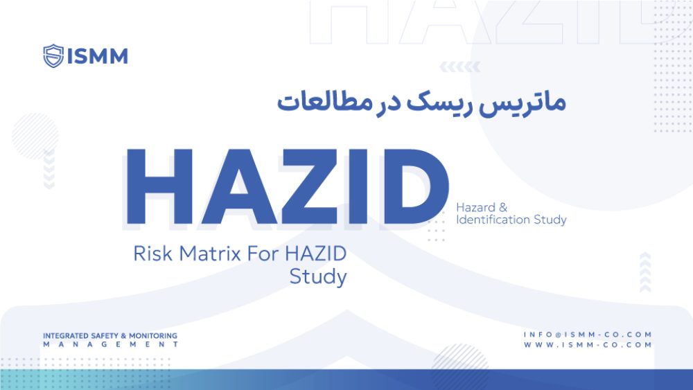 Hazid-8
