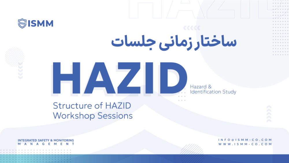 Hazid-9