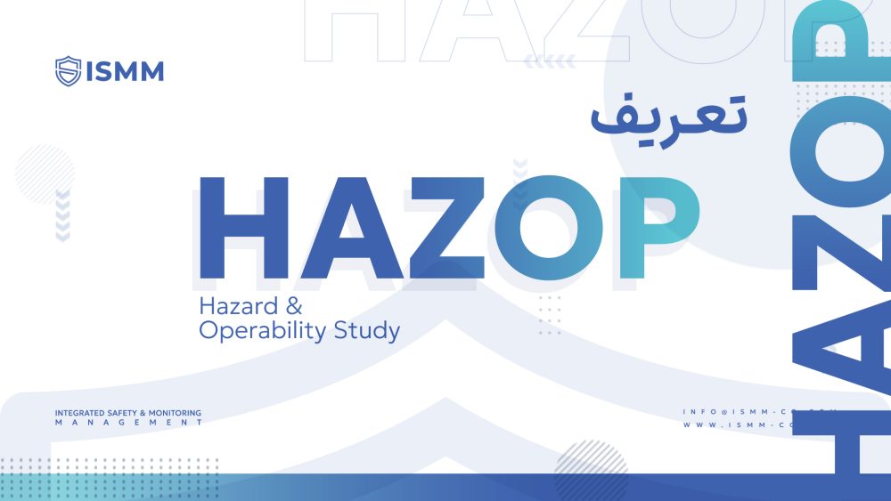 Hazop-1
