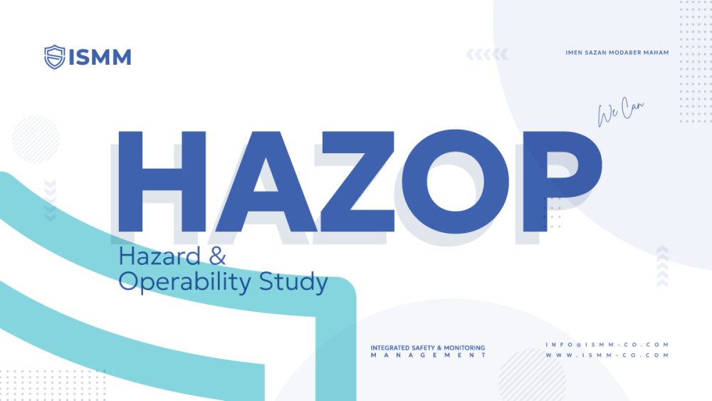 Hazop