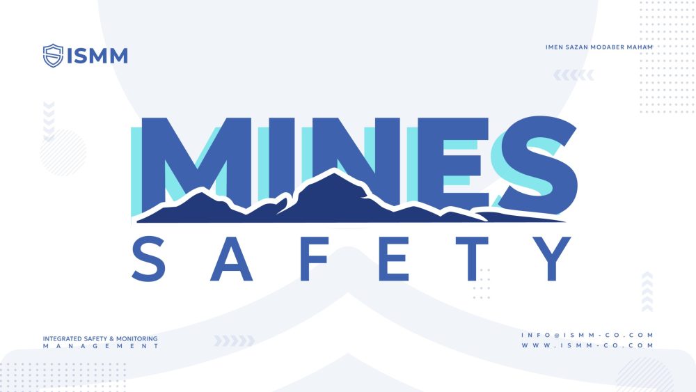 MINES SAFETY
