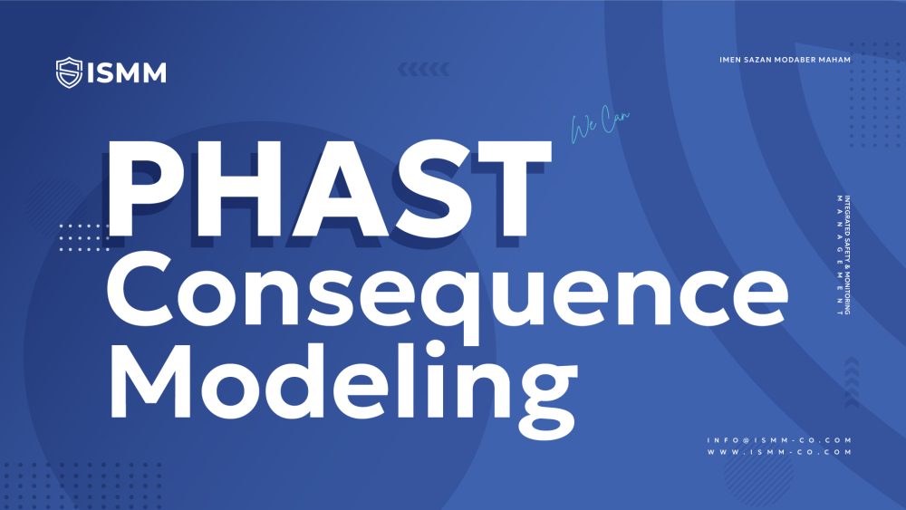 PHAST