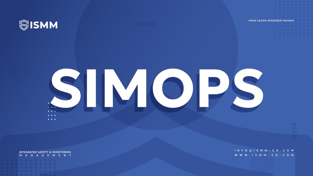 SIMOPS