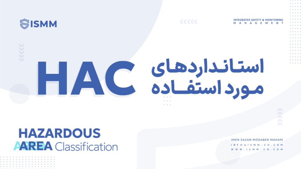 hac-02